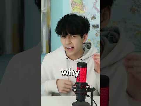 Understanding Why Asians Excel in Mathematics