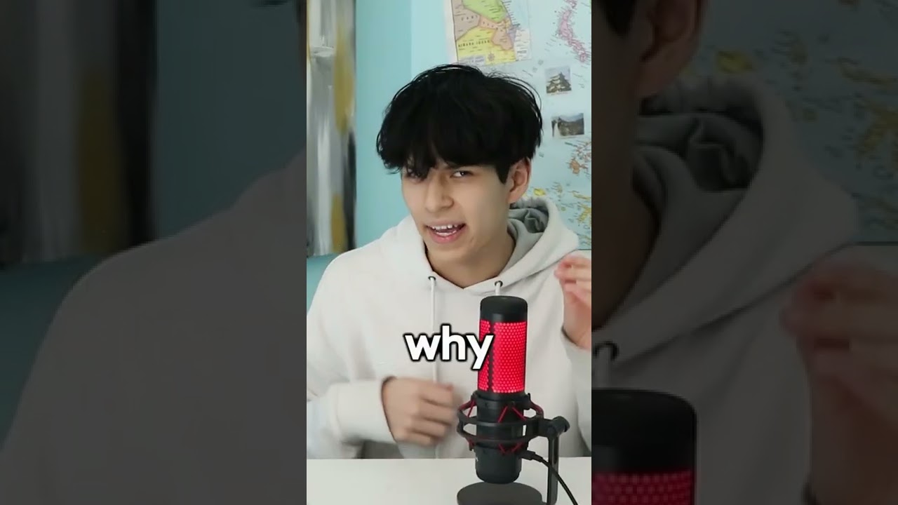 Understanding Why Asians Excel in Mathematics