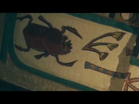 A.L.A - Nharzin ft. ElGrandeToto