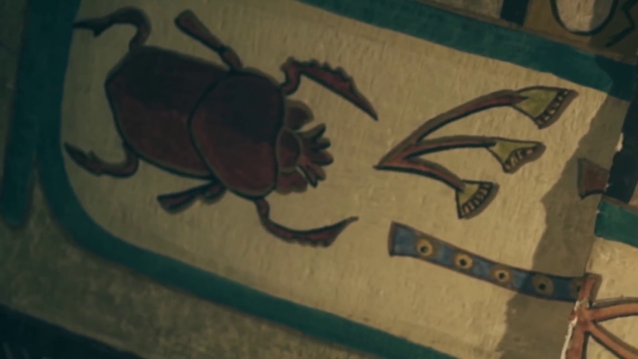 A.L.A - Nharzin ft. ElGrandeToto 🎶