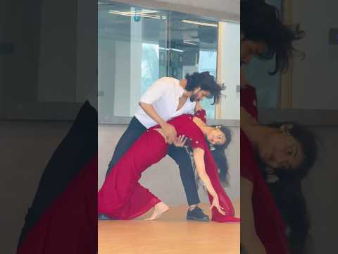 Chammak challo❤️