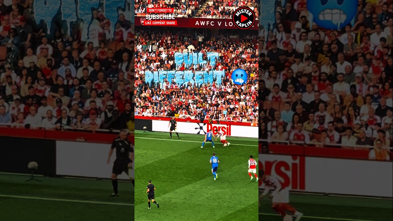 Max Dowman π: The Future of Football Skills π₯