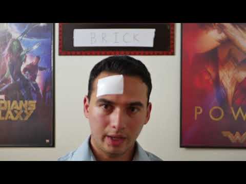 All Things Film Talk Altered Spirits and Making Indie Movies