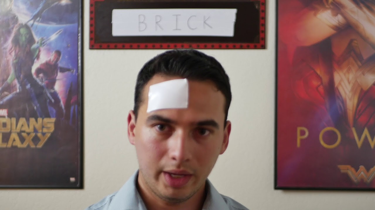 All Things Film Talk: Altered Spirits and Indie Movie Creation