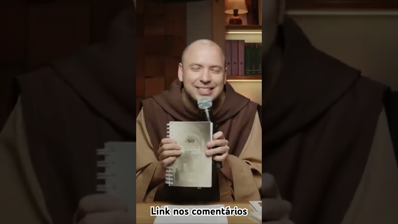 Squaresma 2025 with Carmelitas Mensageiros ✨