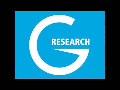 Scott Aaronson presents 'Quantum Computing and the limits of the Efficiently Computable'