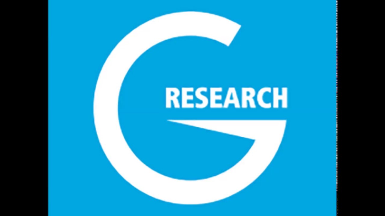 Discover the Future of Computing: Scott Aaronson on Quantum Limits 🚀