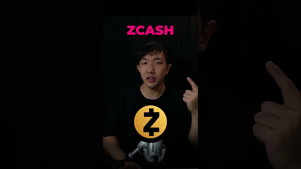 Are Privacy Coins Like Monero, Zcash, Dash, and Secret Losing Their Edge? 🚨