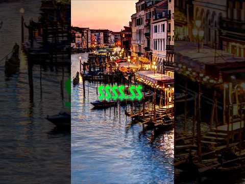 How Much I Made Selling Stock Photos in 20 Seconds!