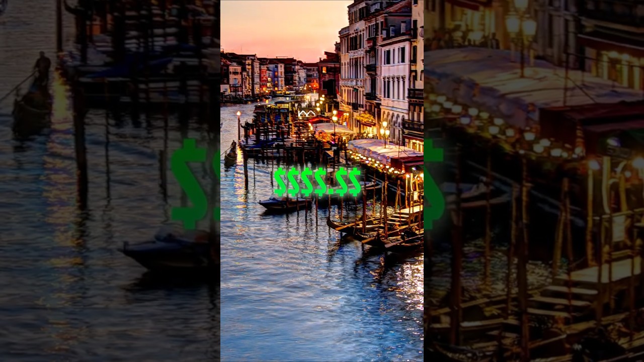 Earned $X in Just 20 Seconds Selling Stock Photos! 📸