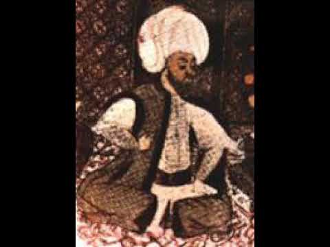 Al-Kindi | Wikipedia audio article