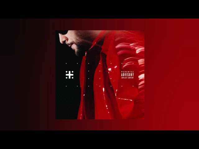 Draganov - A9rass (Official Audio) 🎶