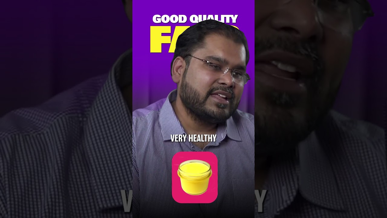 How to Boost your Testosterone Naturally | Advice from Delhi's Top S*x Doc @Drvijayantgovinda#shorts