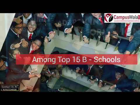 Adarsh Institute of Management and Information Technology