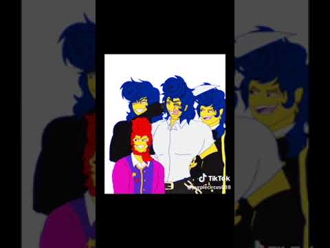 Wally's Welcome Home! 🏡