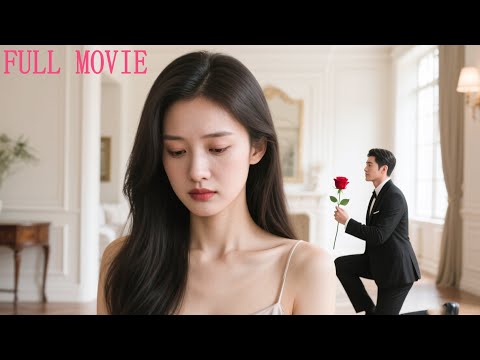 After 3 Years as a Stand-In, She Left—Now the CEO Regrets It and Begs, “Renew Our Deal!”