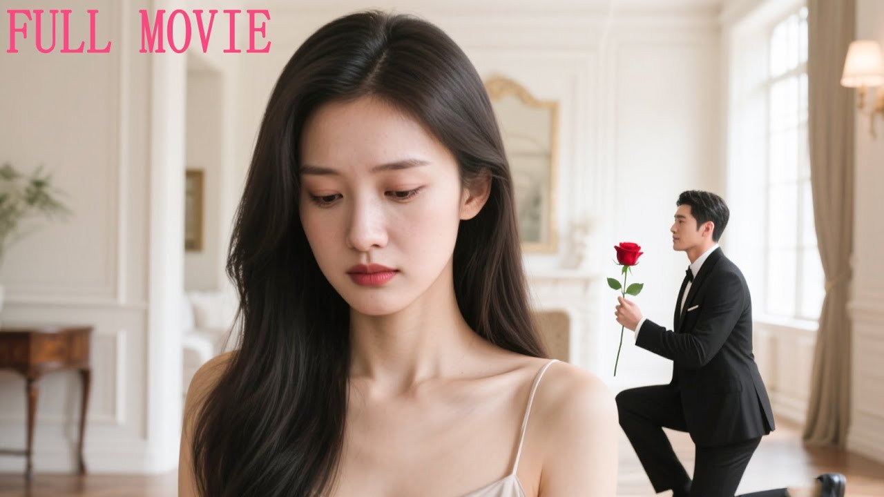 CEO Regrets Losing Her After 3 Years as Stand-In ๐ผ