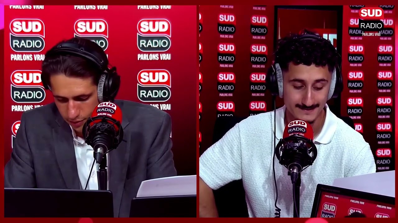 Bataille des prix pour les baguettes 🥖