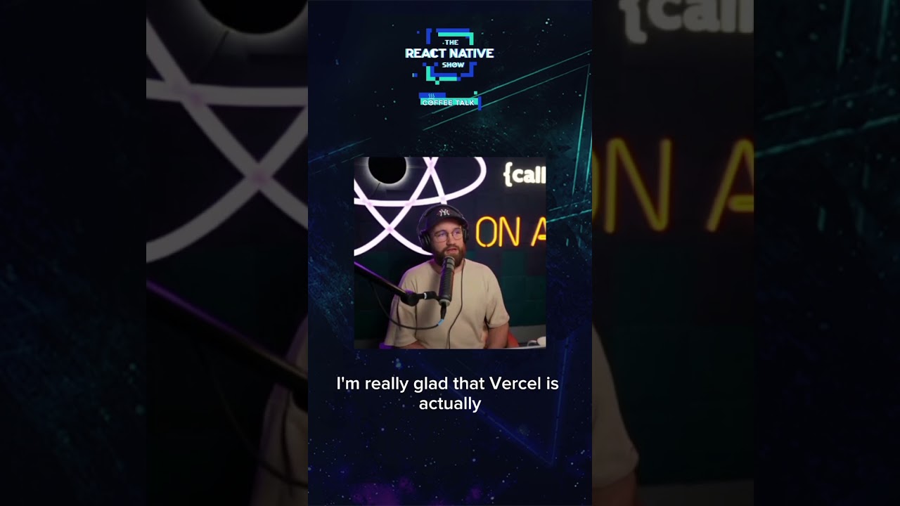 Vercel Updates: Next.js 13.4 with App Router ๐