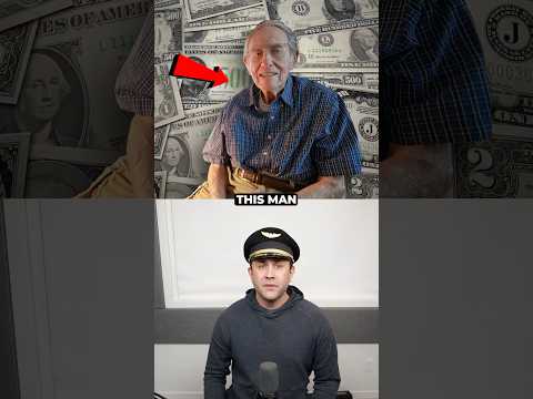 He Spent $10,000 To Publicly Roast His Internet Provider!