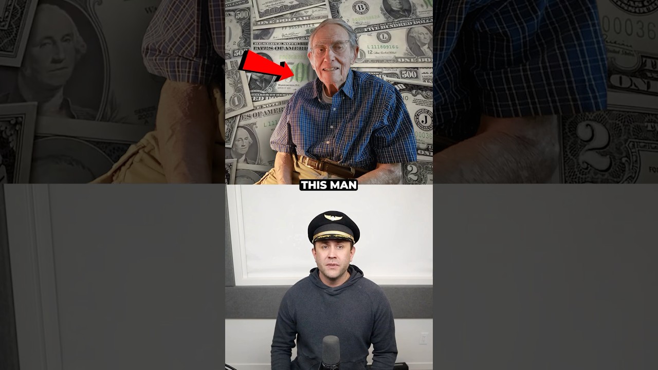 Man Spends $10,000 to Roast His Internet Provider Live! 😂