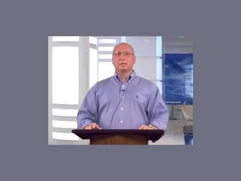 CISSP Domain-5   Security Architecture & Design