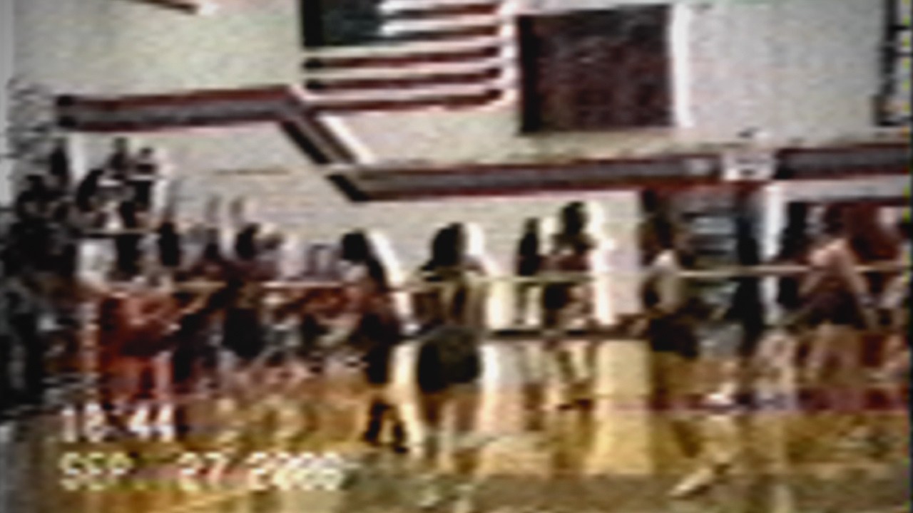 5 Most Disturbing Internet Rabbit Holes You Should Avoid π±