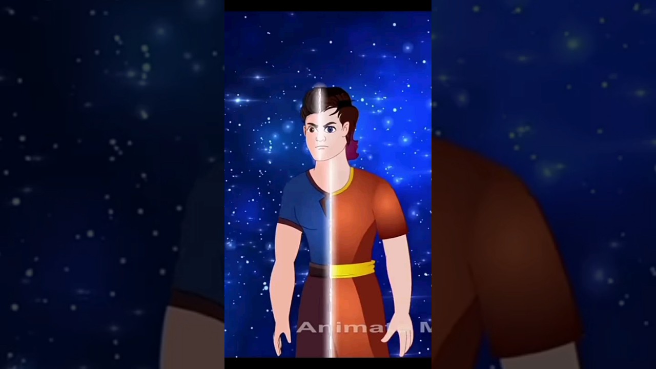 Saras Bou: Traditional Bengali Wedding Rituals