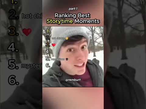 Ranking Funniest Vine Moments 🤣 #ranking #funny #shorts #tiktok #og #nostalgia #storytime