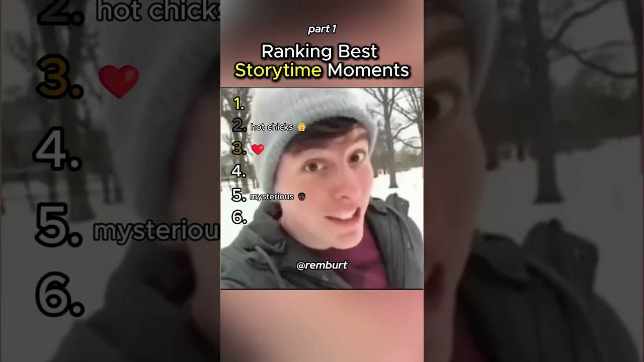 Top 10 Funniest Vine Moments 🤣