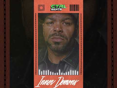 Method Man x Soul Beat 🔥 AI Concept Live! Full Track 👇 #Shorts