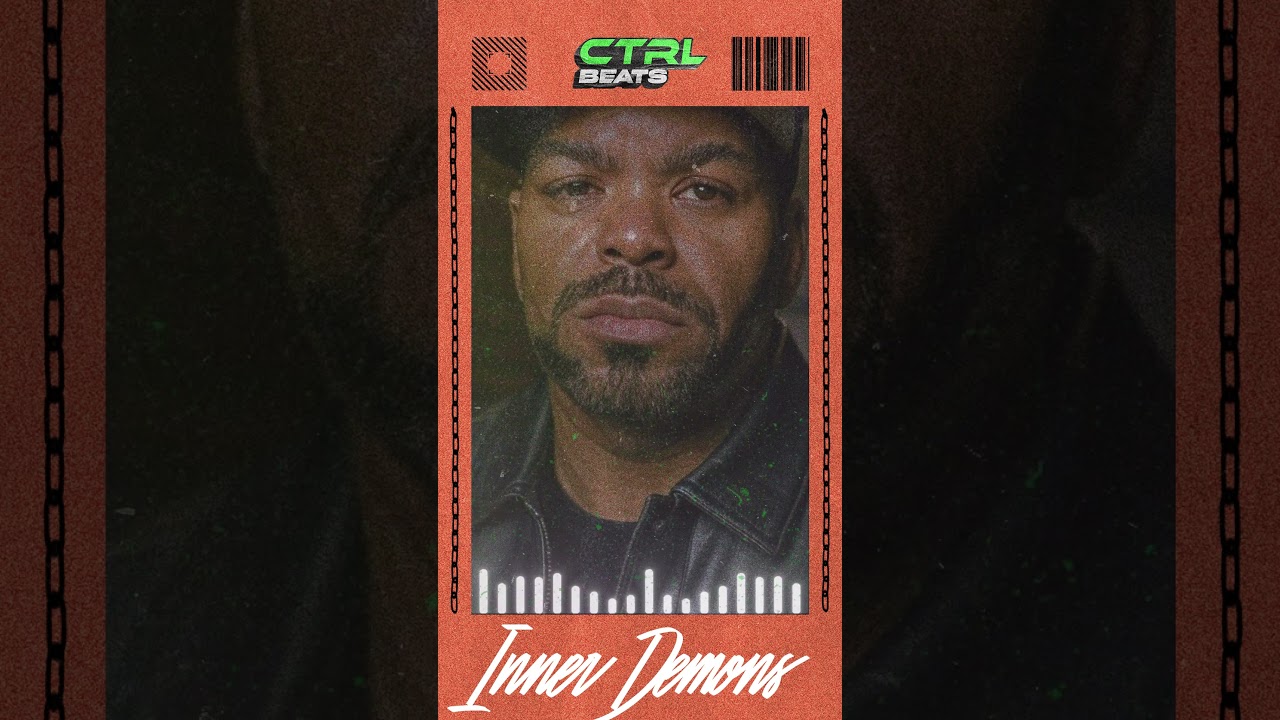 Method Man x Soul Beat ๐ฅ AI-Generated Live Track! Watch Now ๐