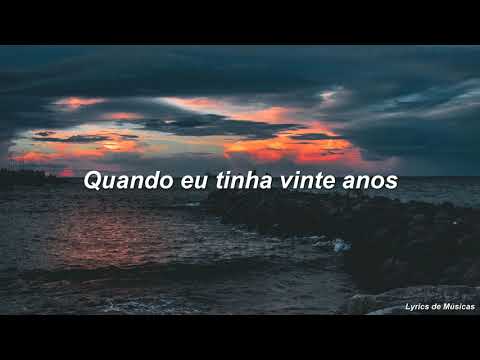 Lukas Graham - 7 Years (Tradução)