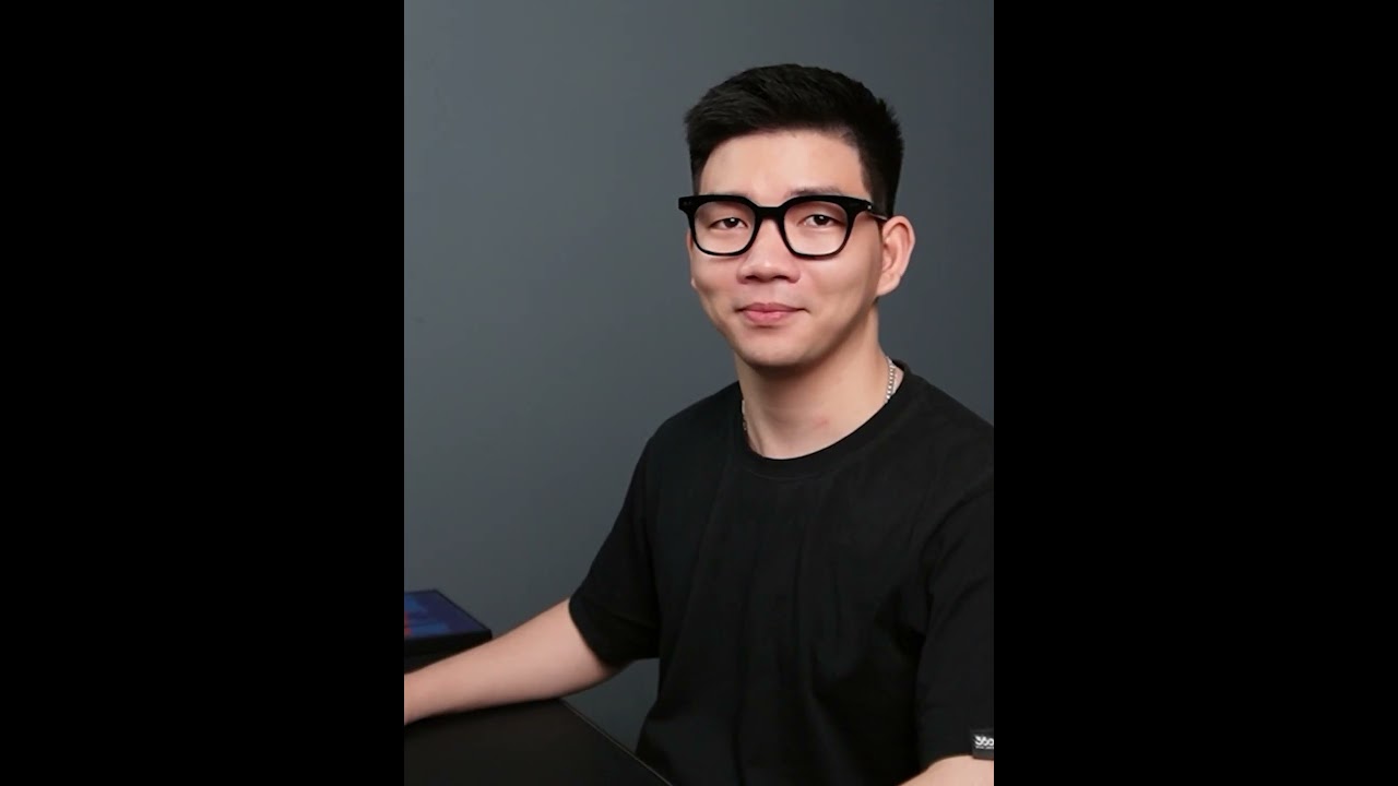 Master Multiple Shapes in Clipping Masks in Adobe Illustrator β¨