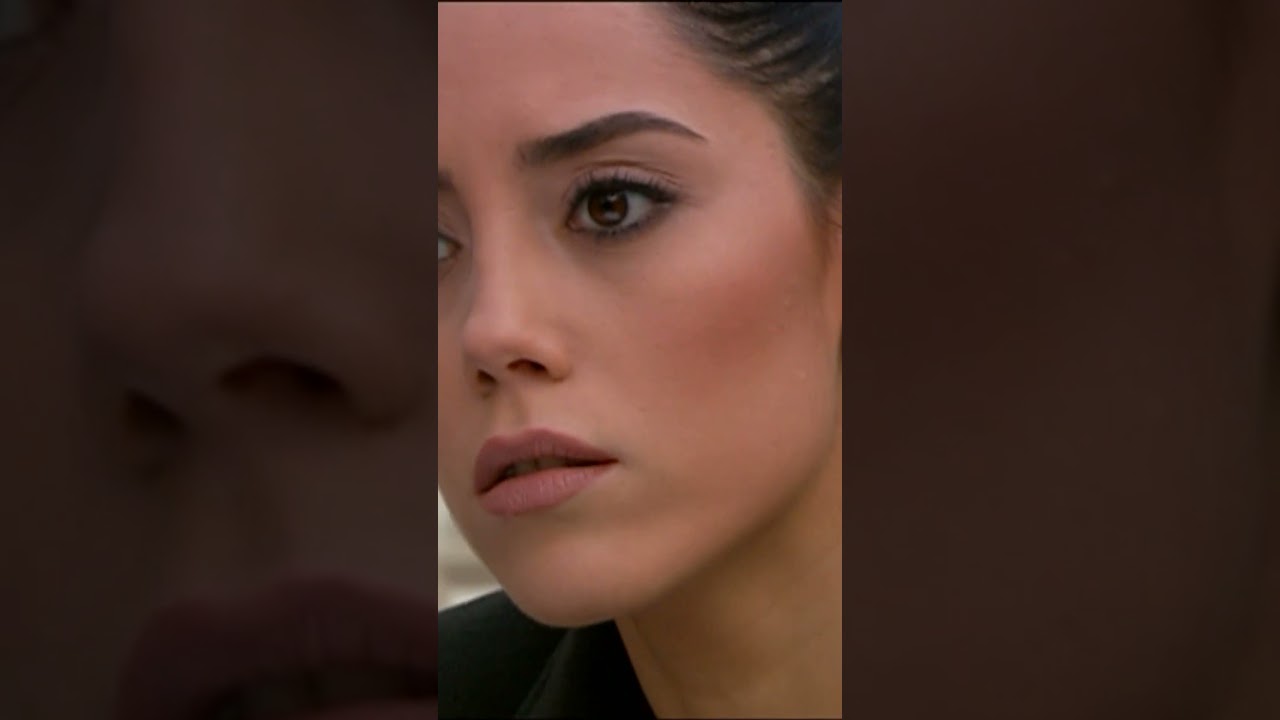 Sila sees Boran walking with another girl! 😮 - Sila #shorts