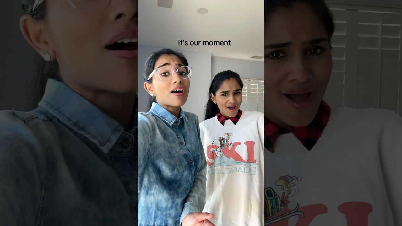 This song is a vocal workout 🥵 #shorts #golden #kpopdemonhunters