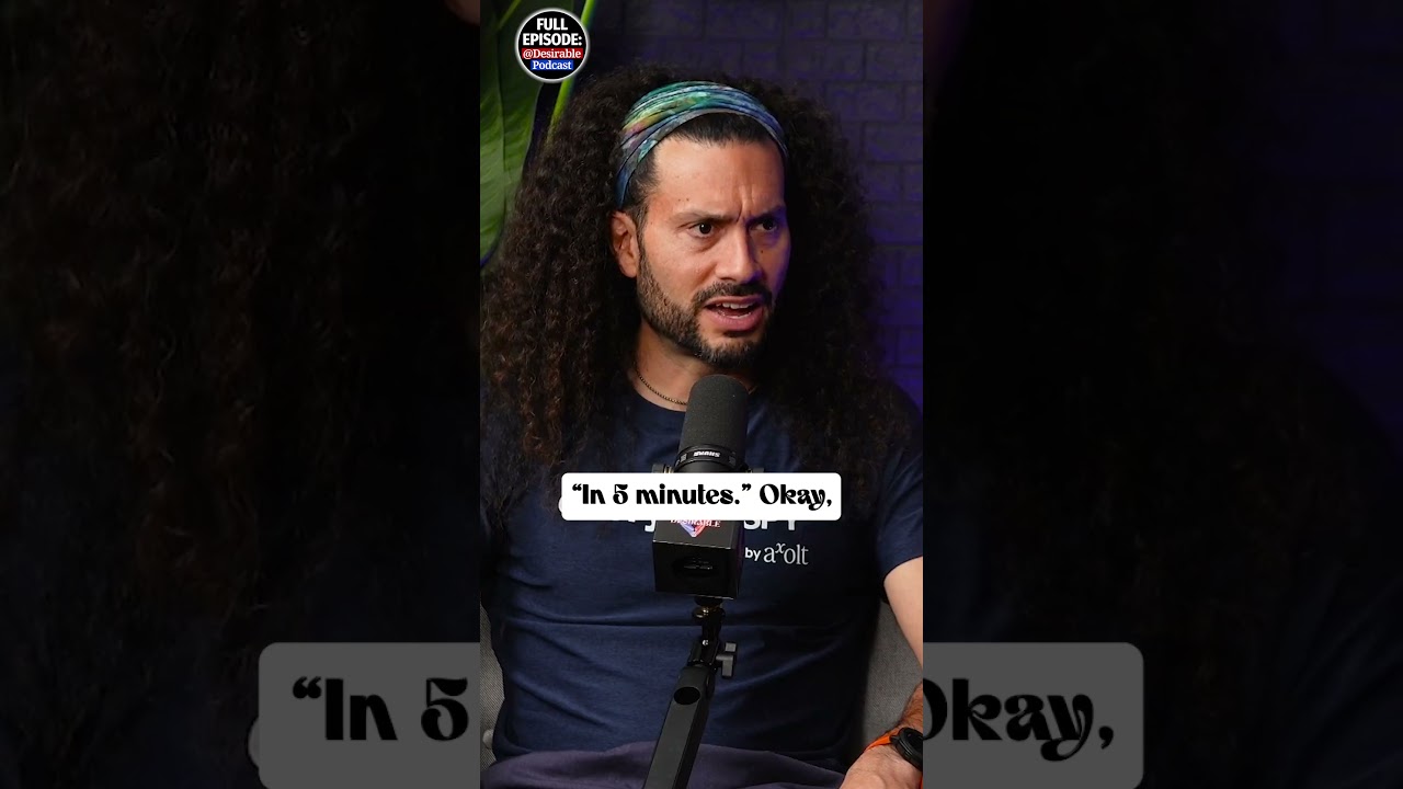 CIA Spy Secrets for Better Parenting: Give Kids the Power of Choice 🎯