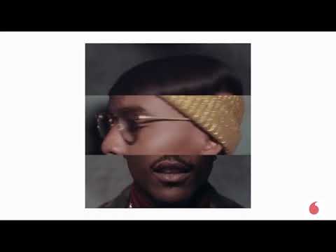 Spot Vodafone-Shake remix ghali.