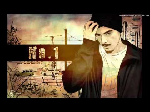 No.1 Triplex Trauma (Removed Part) 🚑