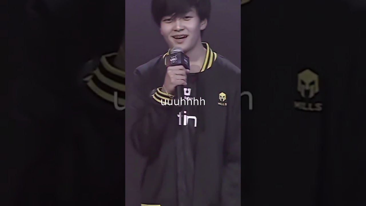 Top MLBB Jungler Kairi | Best Lancelot Player