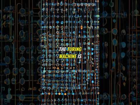 Who saves millions?#youtube #history #ww2#minivlog