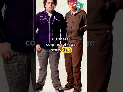 Top 5 Comedy Movies That Will Make Your Day #comedy #ComedyMovies #Top5