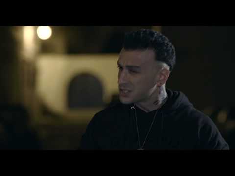 Awled Moufida Saison 03 Episode 04 Partie 02