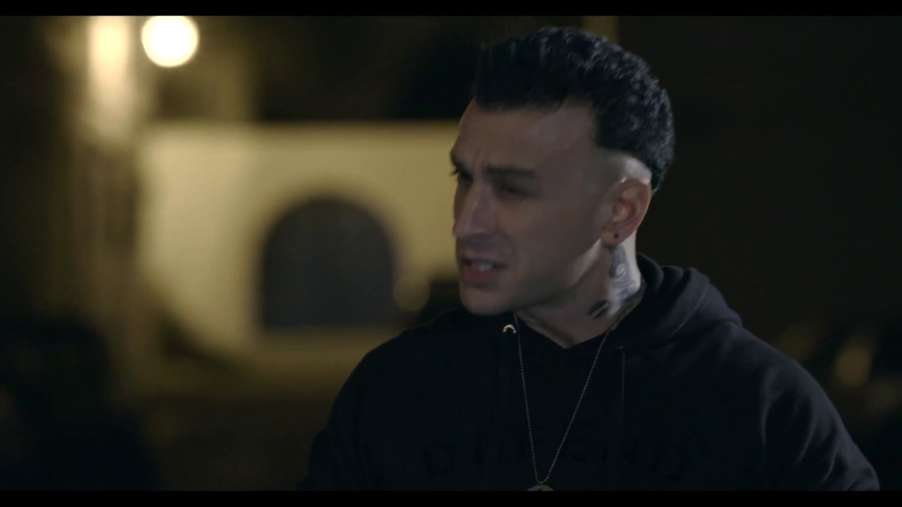 Awled Moufida S03E04 Part 2 🇹🇳