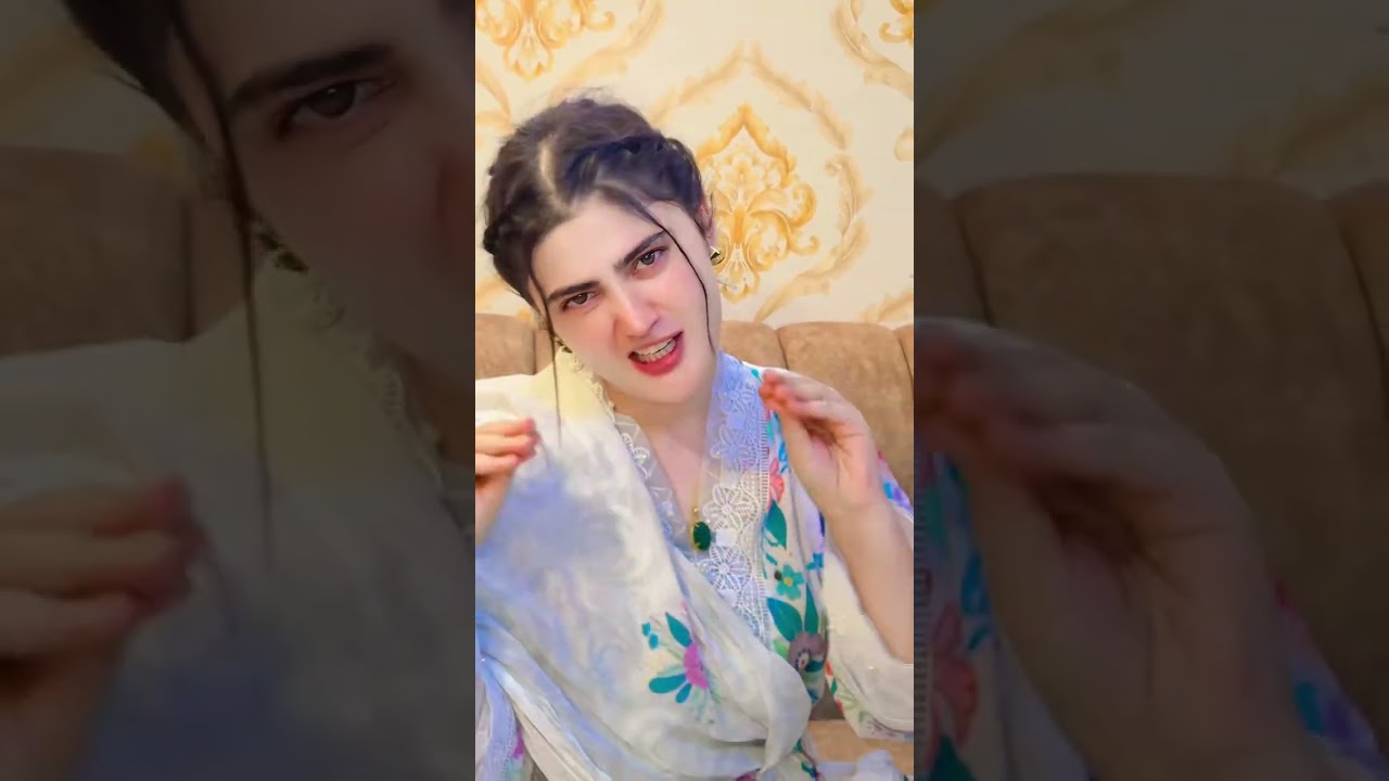 Uzma Swati 🔥 Pashto New Songs 2025 💯 #pashtomusic #pashtonewsong2025 #music #newsong2025 #pashtosong