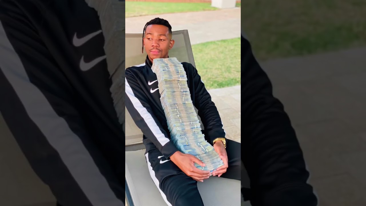 Unlock Your Trading Potential – Join Our Free Telegram Channels! 🚀