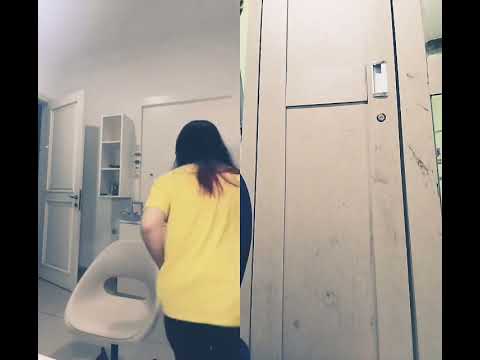 Ci..luk...ba... #mainpetakumpet #funny #shortvideo #shorts #short #shortsfeed