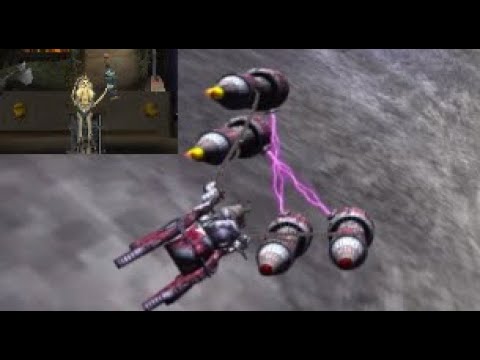 Star Wars Racer Revenge - PS5 Review ๐