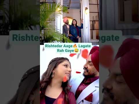 Discover the Secrets to a Happy Love & Marriage 💖