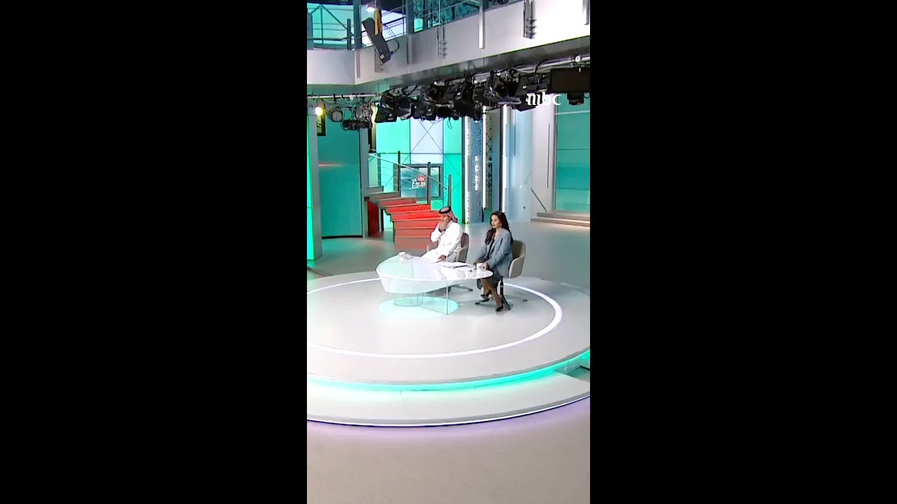 اكتشف رحلات مميزة من الباحة إلى الطائف والمدن الساحلية 🌅